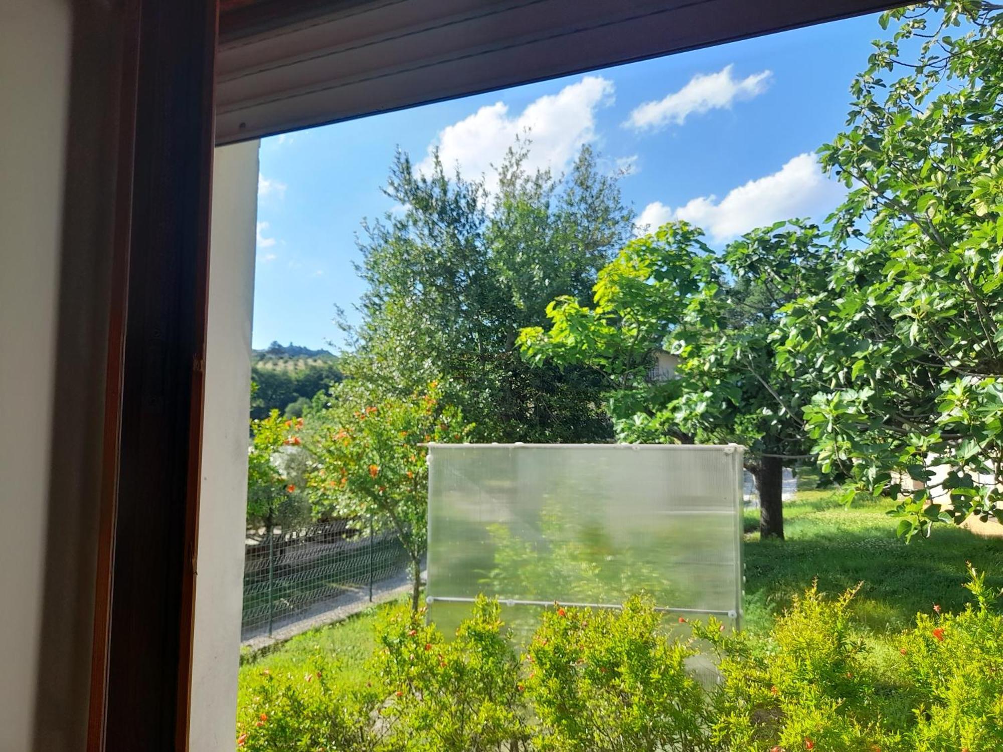 Agriturist Sant'anna *