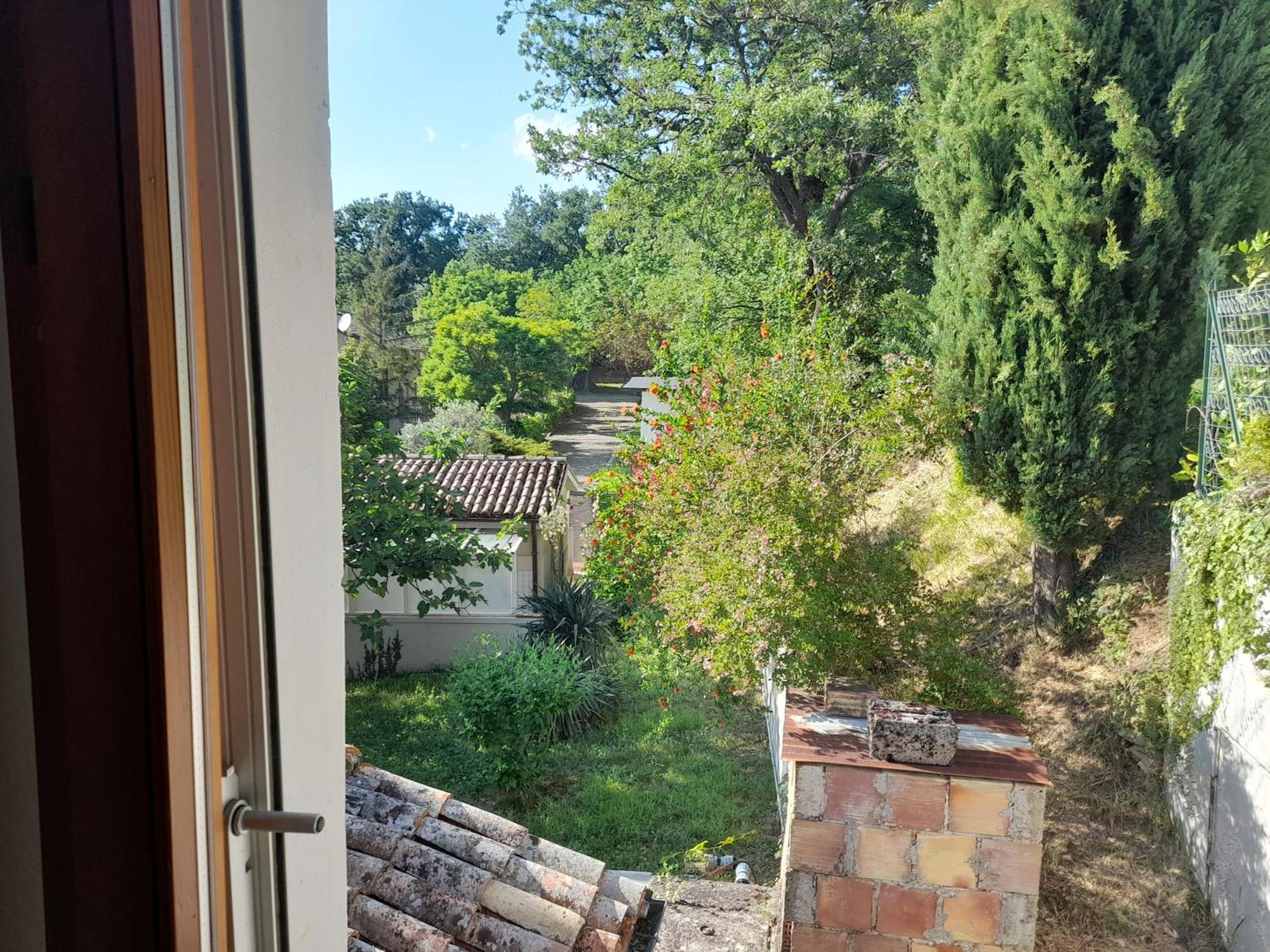 Agriturist Sant'anna