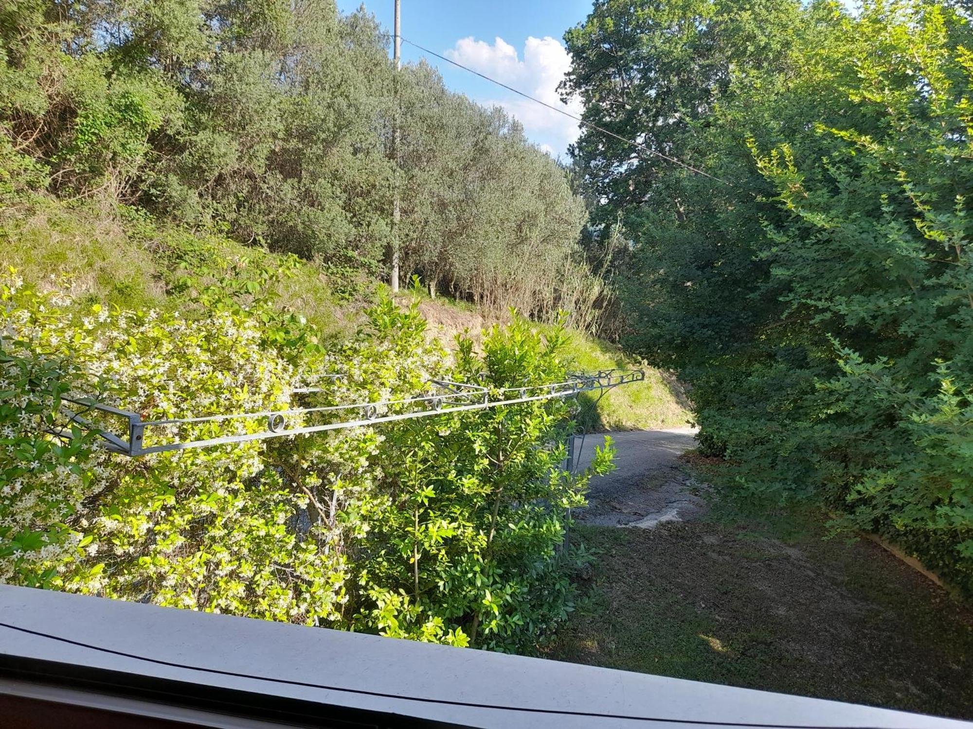 Bauernhof Agriturist Sant'anna *
