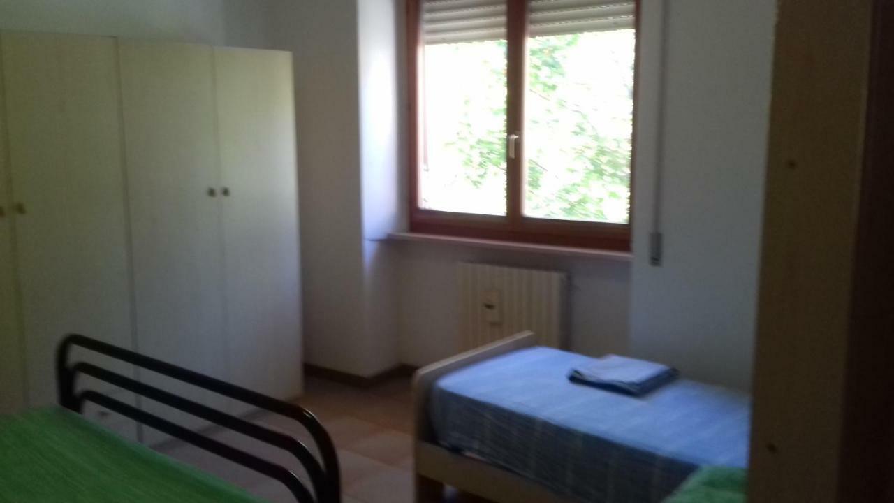 Agriturist Sant'anna
