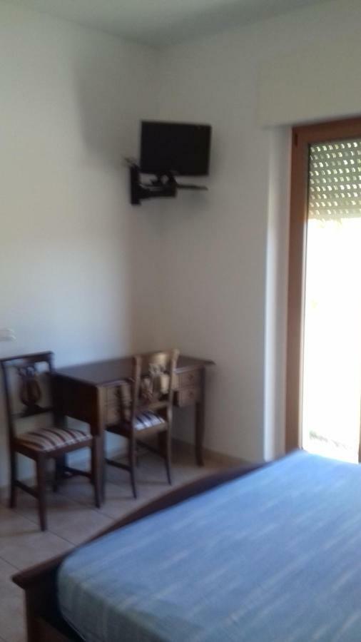 Agriturist Sant'anna