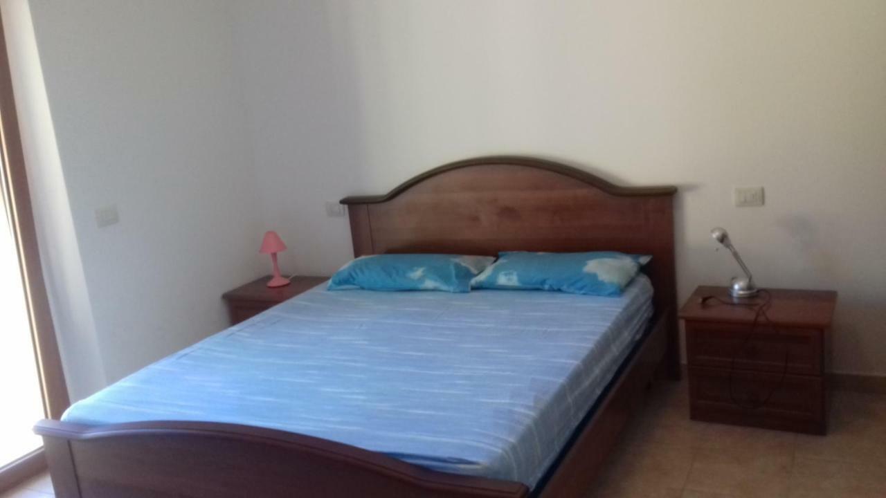 Agriturist Sant'anna *