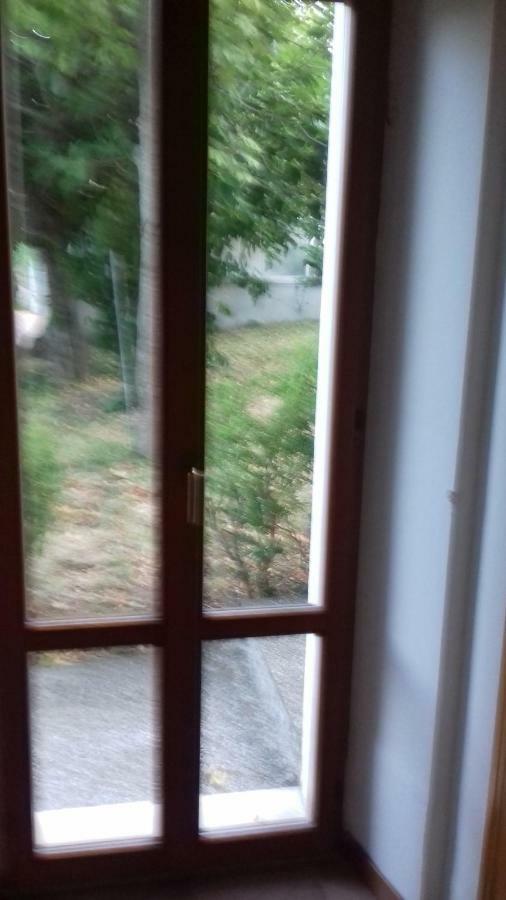 Agriturist Sant'anna *